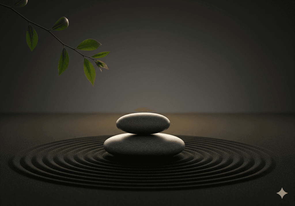 The therapy memory recall crisis