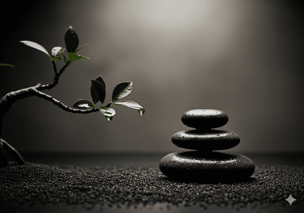 Preventive health care architecture: a global lesson