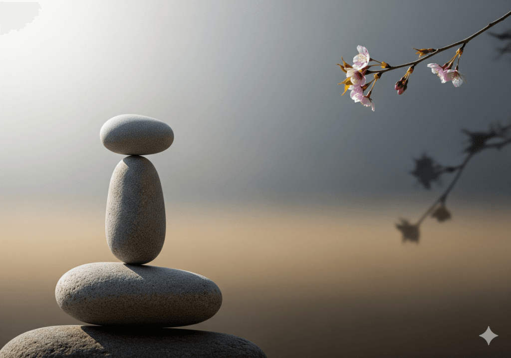 Physicians must lead the vetting of AI