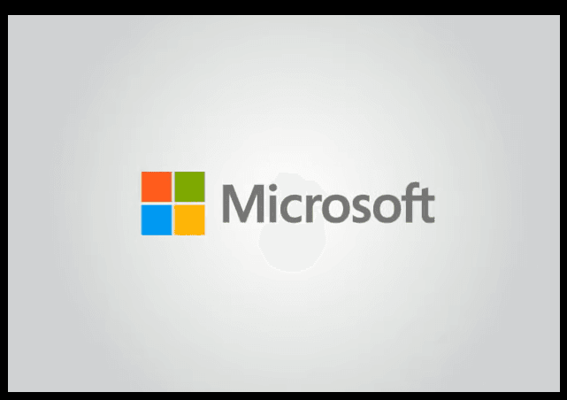 Microsoft Buyout Offers for 60,000 Workers Amid $175 Billion AI Push