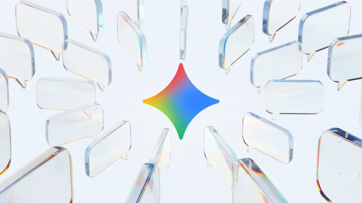 Google Gemini's new tool threatens to pull users away from ChatGPT for good