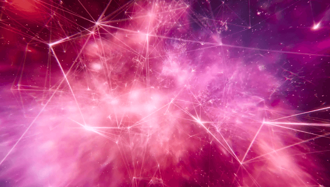 42 U.S. Attorneys General warn Apple, other tech firms on AI harms