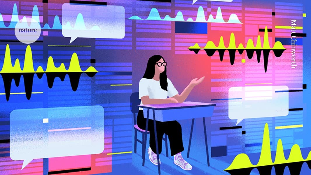 Why universities need to radically rethink exams in the age of AI