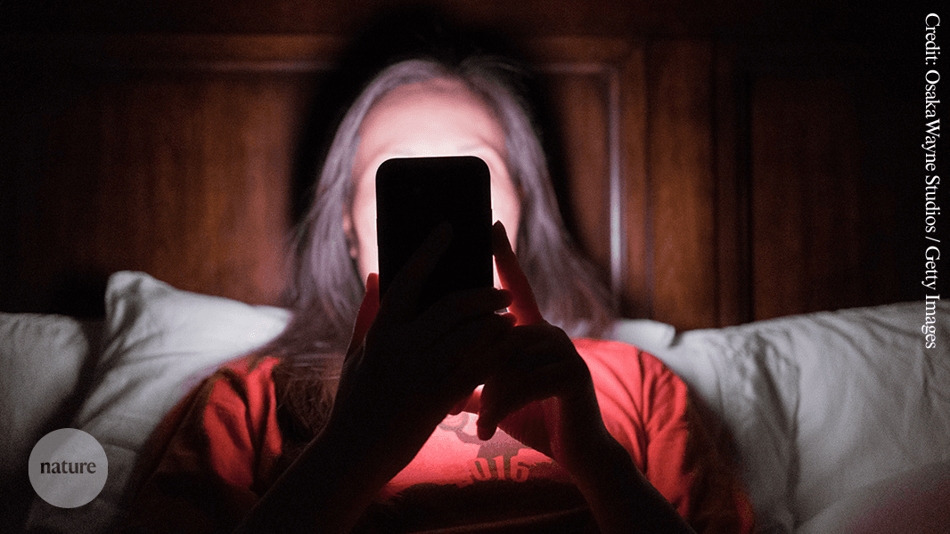AI FOMO: everyone is mastering AI except me — or are they?