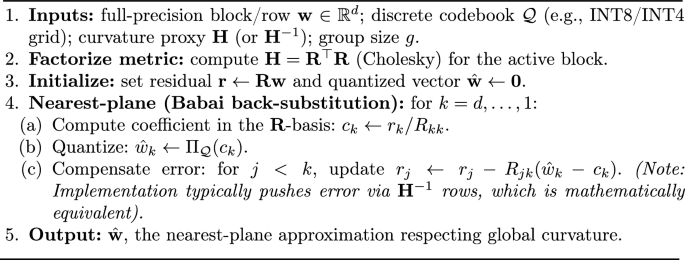 Structural optimization principles for edge AI in motorsport telemetry