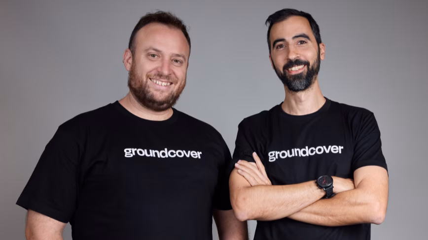 groundcover raises $100M to build observability for the AI era