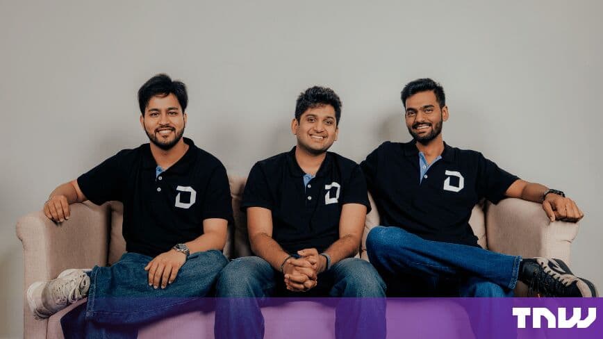 Dodge AI raises $2.65M from Accel and Google to fix enterprise firefighting