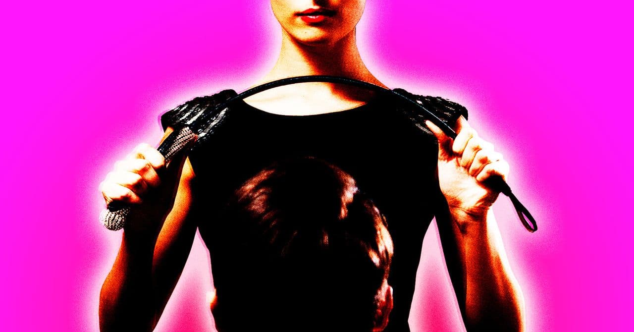 Whoβs Your Daddy? A Chatbot