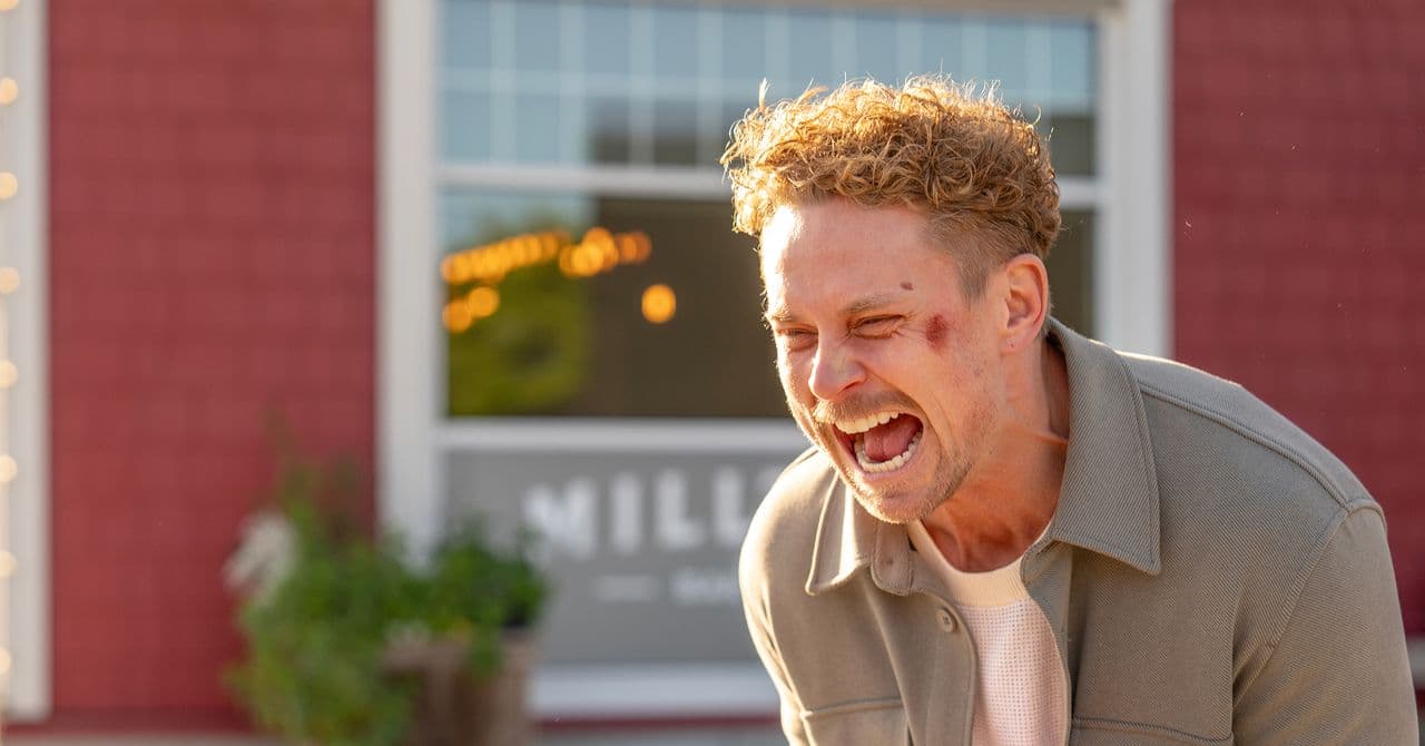 ‘The Audacity’ Is the Broligarchy Takedown You Were Waiting For