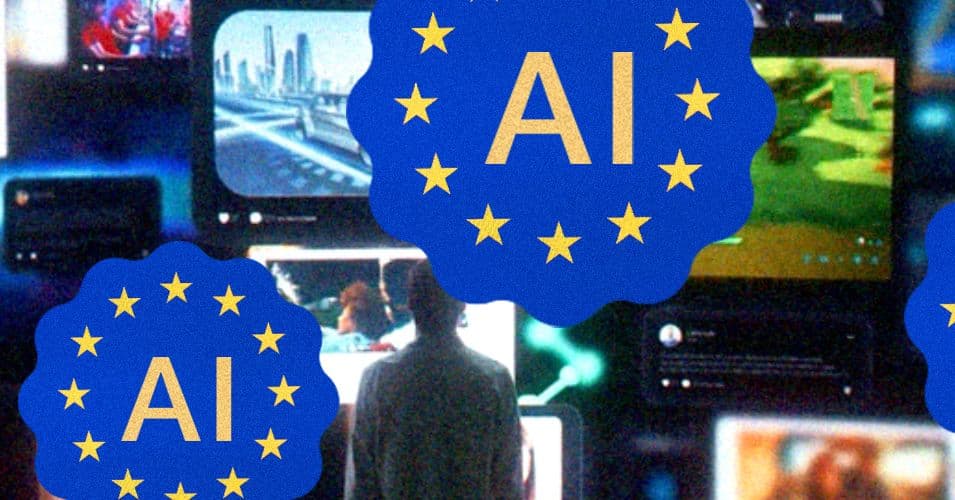 AI Influencers Are Heading Into Uncharted Territory