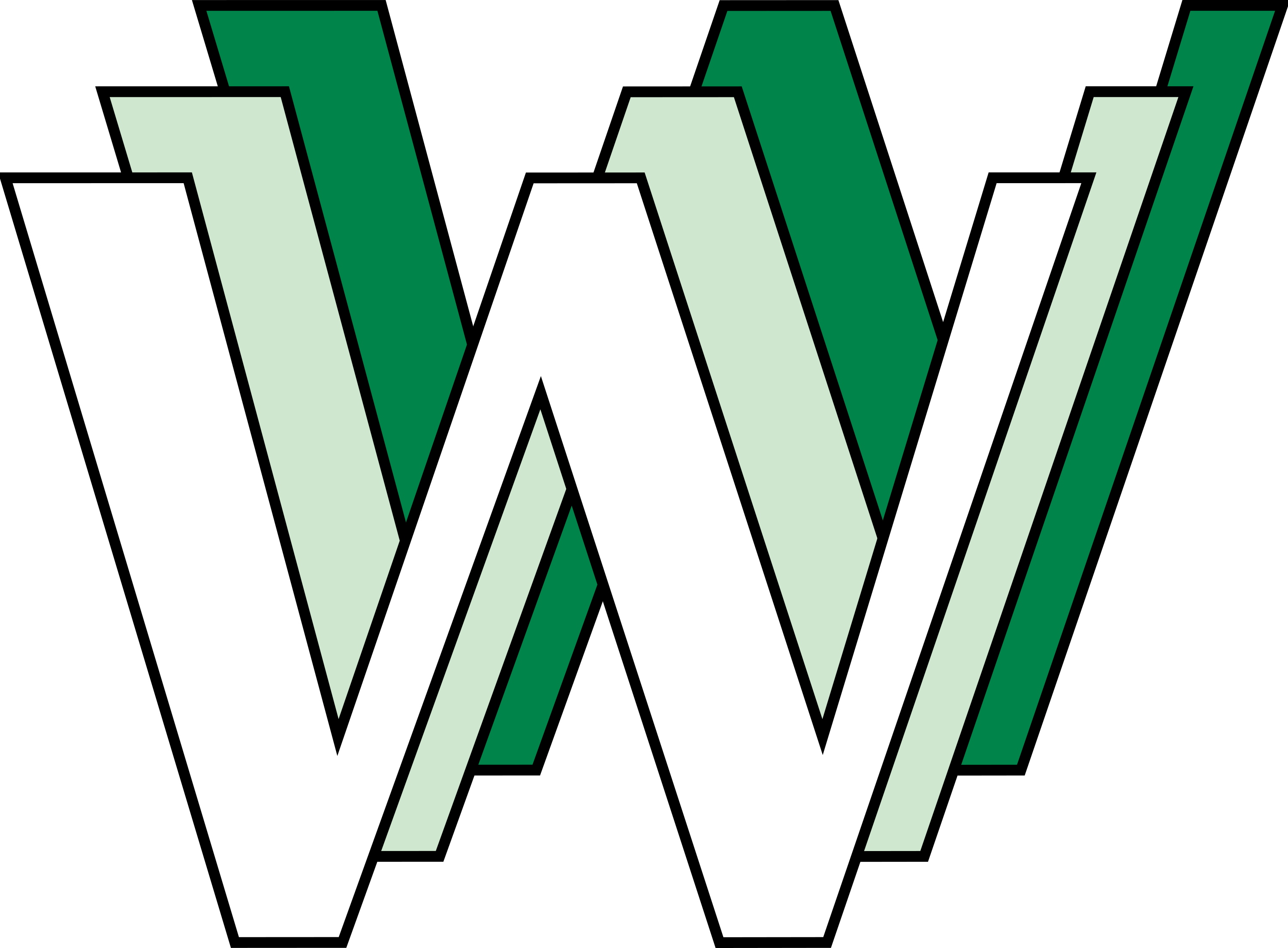 Modern Motherfucking Website