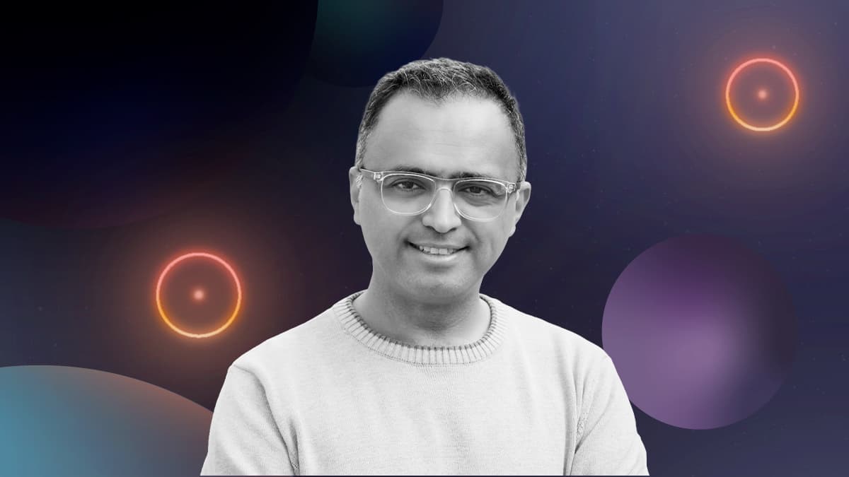 Cisco Antares: helping to make AI secure for all