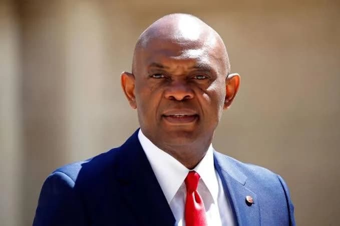 Elumelu, Bio rally private capital for West Africa’s growth