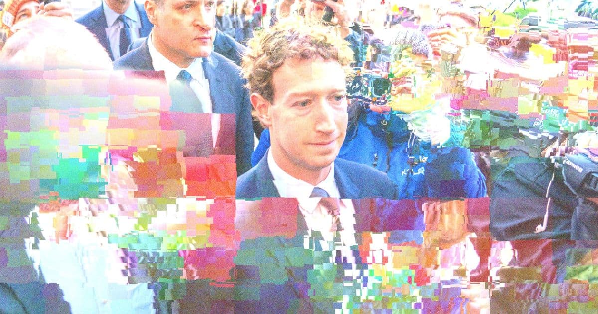 Big AI Isn’t Waiting for the Backlash