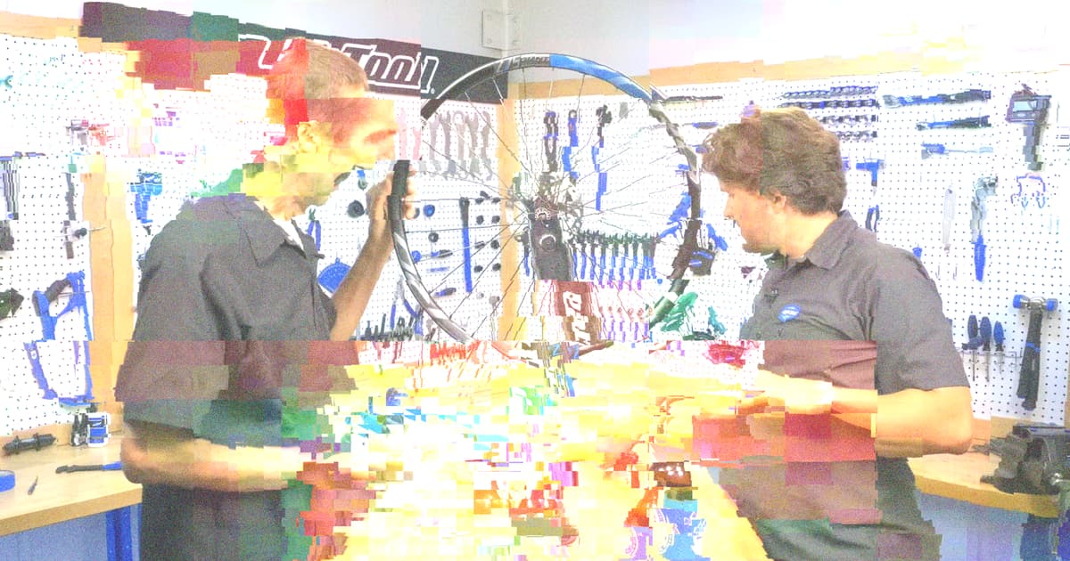 The Chatbots Are Pivoting to Video