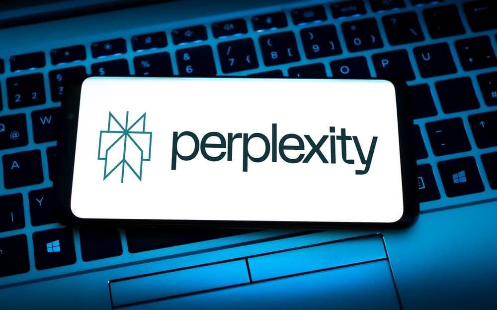 Perplexity shows how to run monster AI models more efficiently on aging GPUs, AWS networks