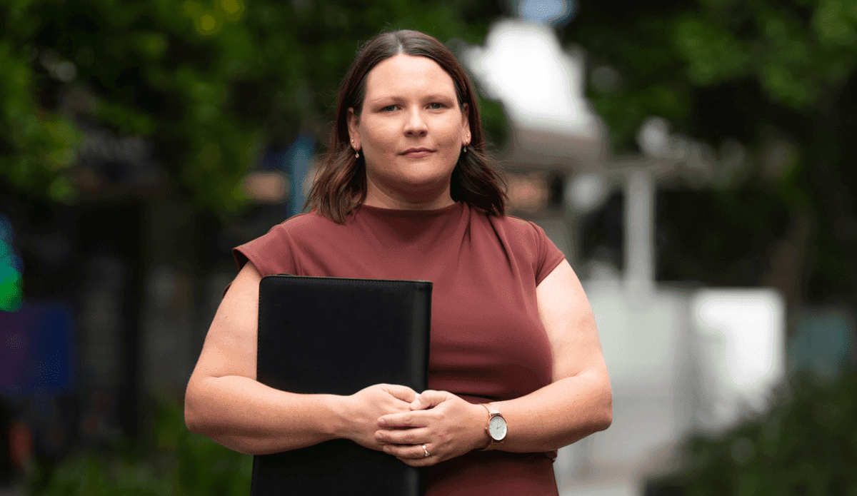 The Role of AI in Personal Injury Law: A Double-Edged Sword