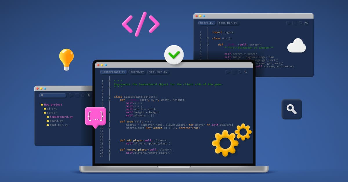 Meta Releases Docusaurus 3.9 with New AI Search Feature