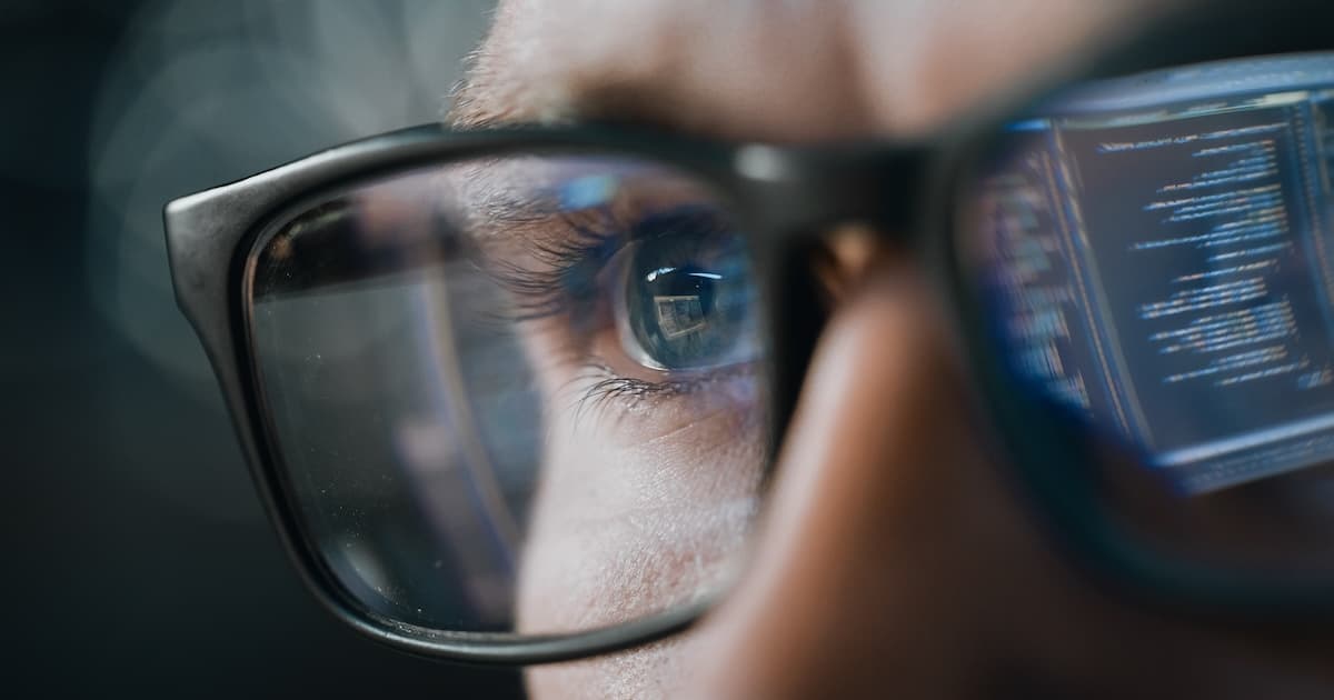 CodeClash Benchmarks LLMs through Multi-Round Coding Competitions