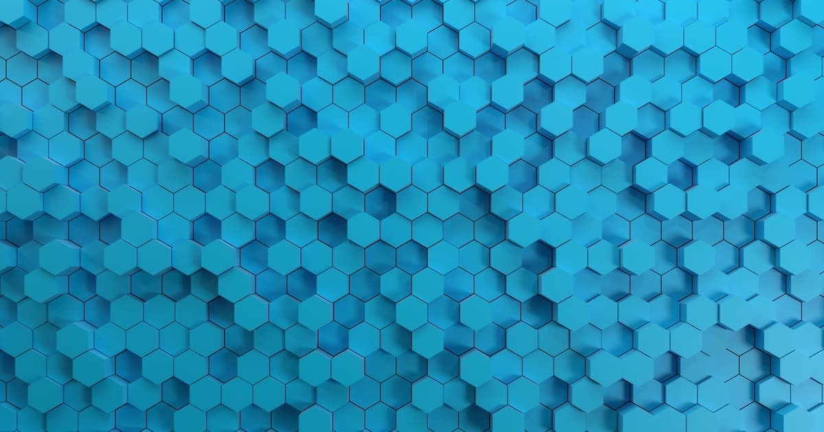 Sixteen Claude Agents Built a C Compiler Without Human Intervention... Almost