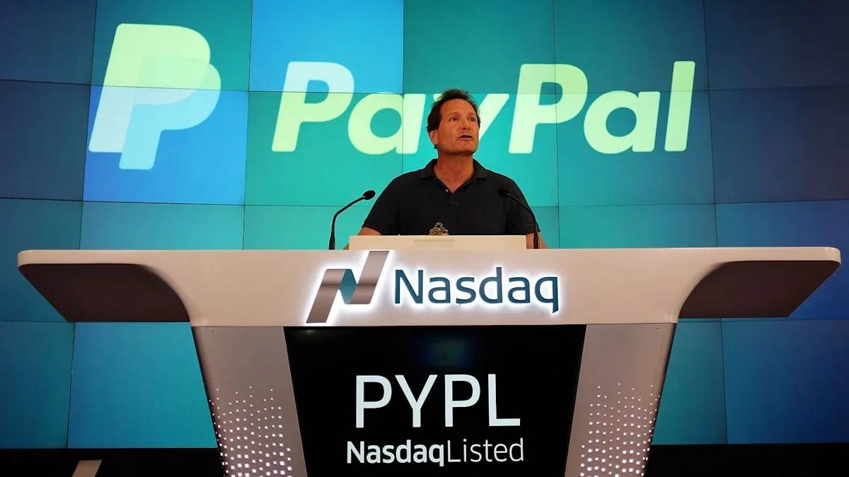 PayPal Just Got a Meta Partnership. Here’s What It Could Mean for the Stock