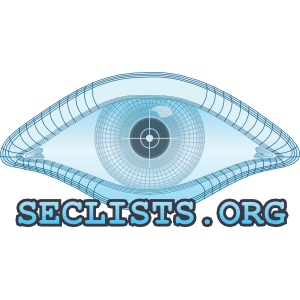 Re: Google Bot Detection Whitelisting