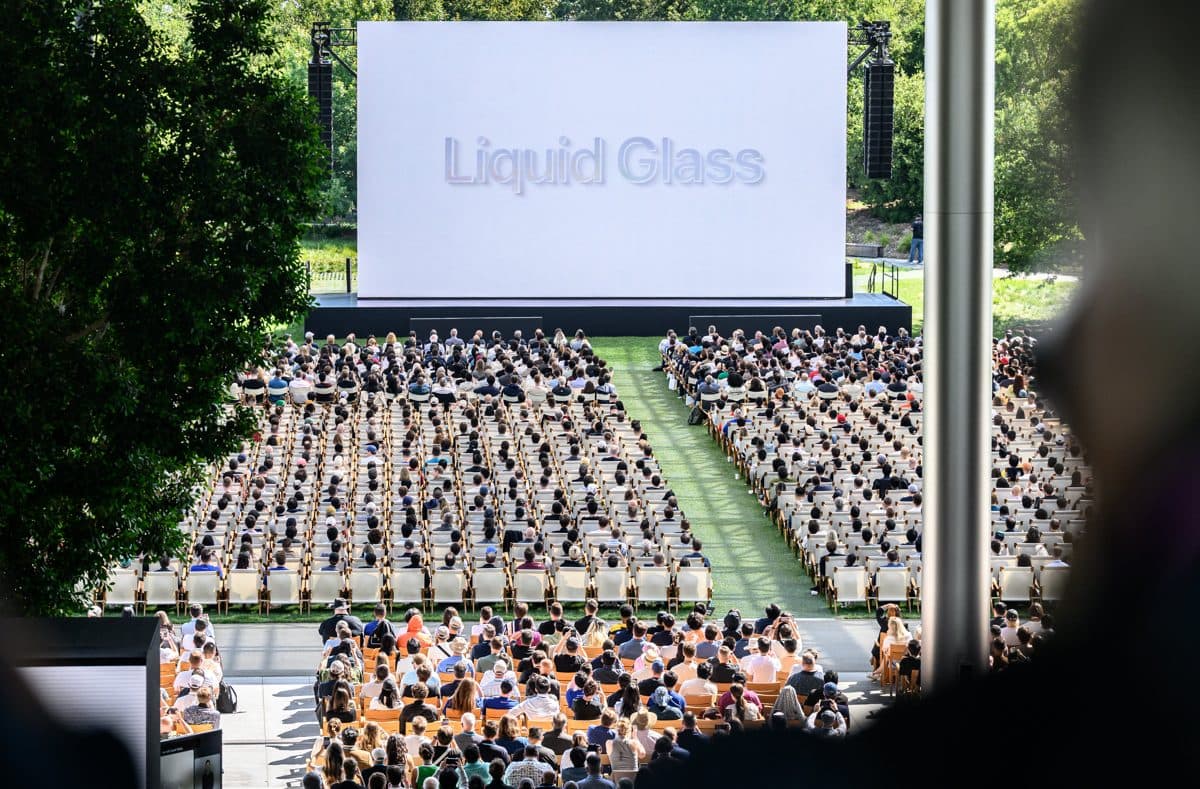 Apple WWDC 2026 is shaping up to be a big event: Here's everything we expect to learn