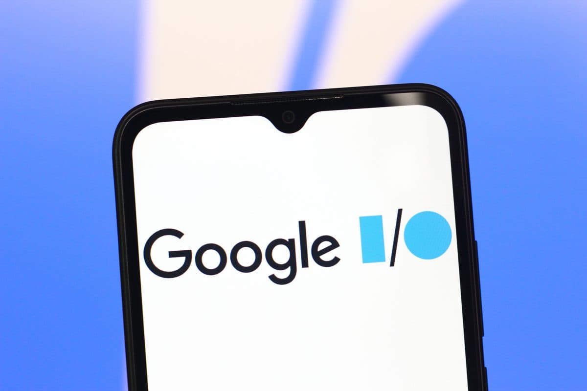 What to expect from Google I/O 2026: Gemini news, Android XR glasses