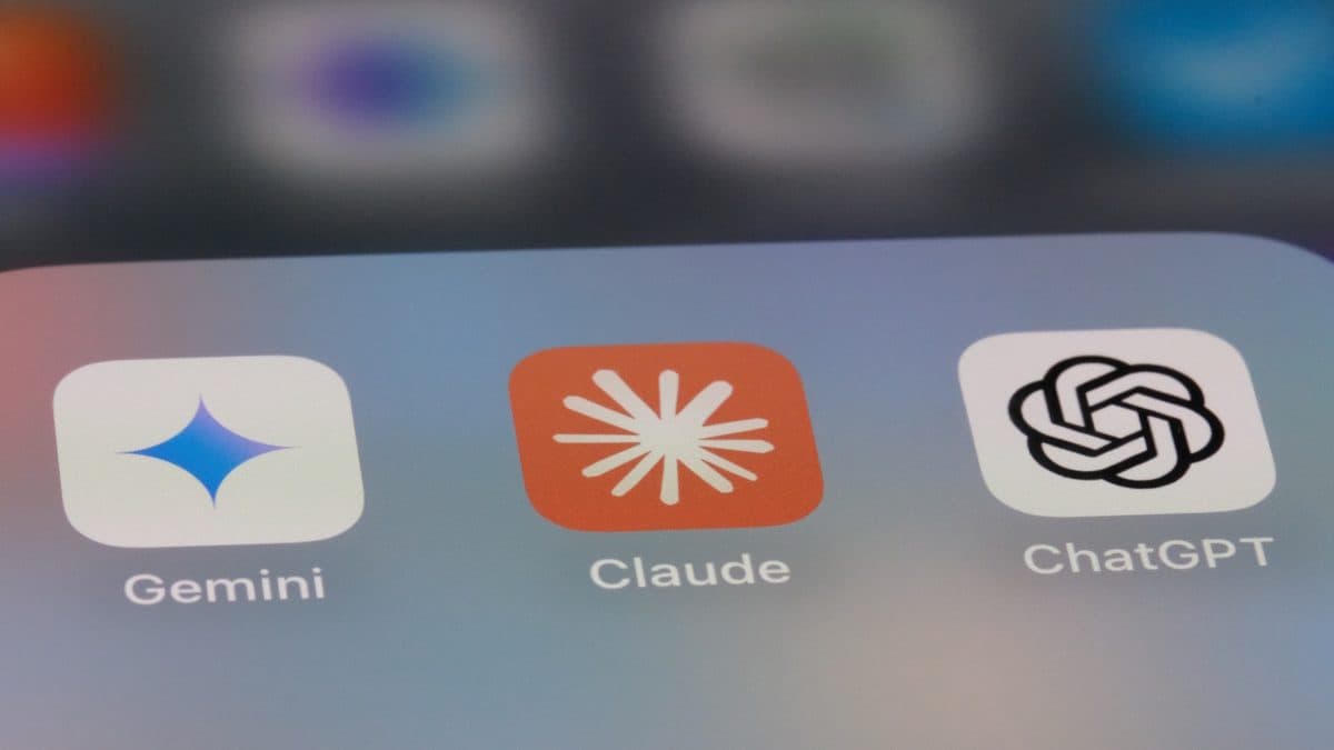 From a Booking.com Breach to YouTube Phishing: The Internet's Security Problem Just Got Worse This Week