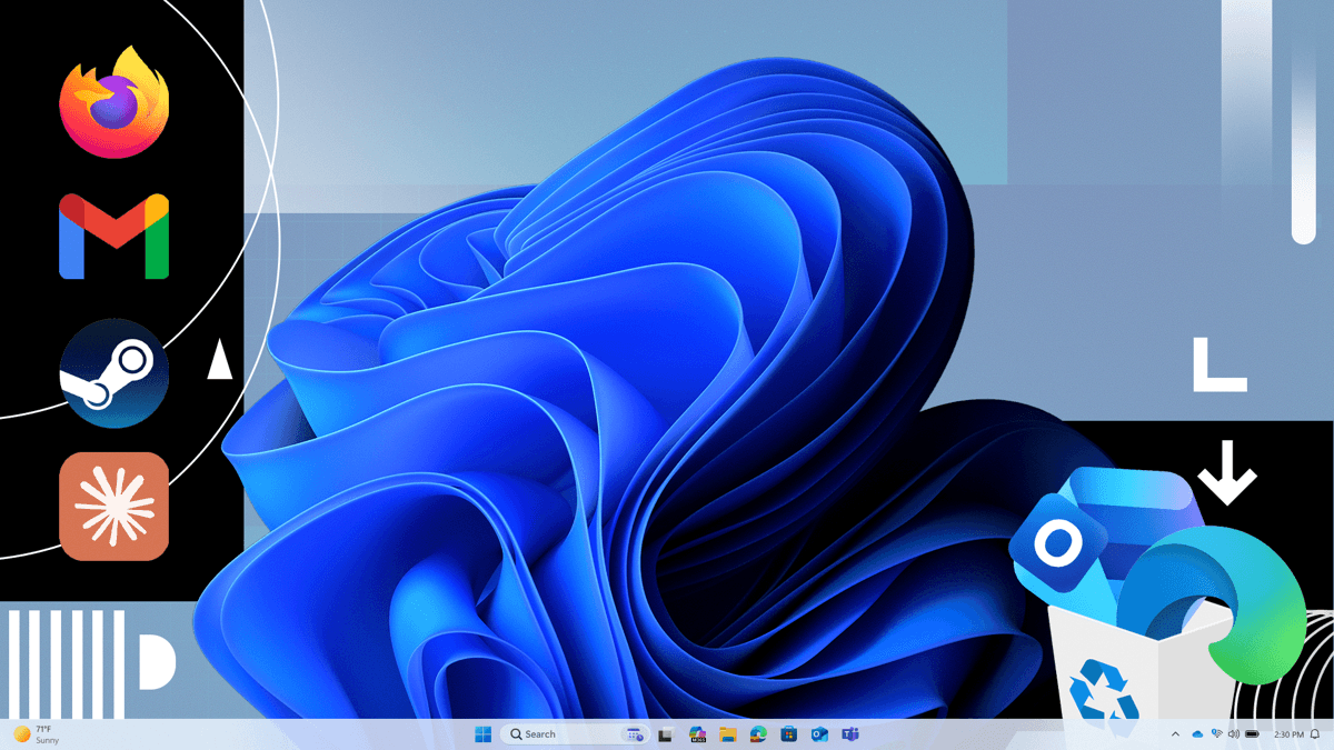 Microsoft Wants You Back. These 10 Broken Windows Apps Say Otherwise