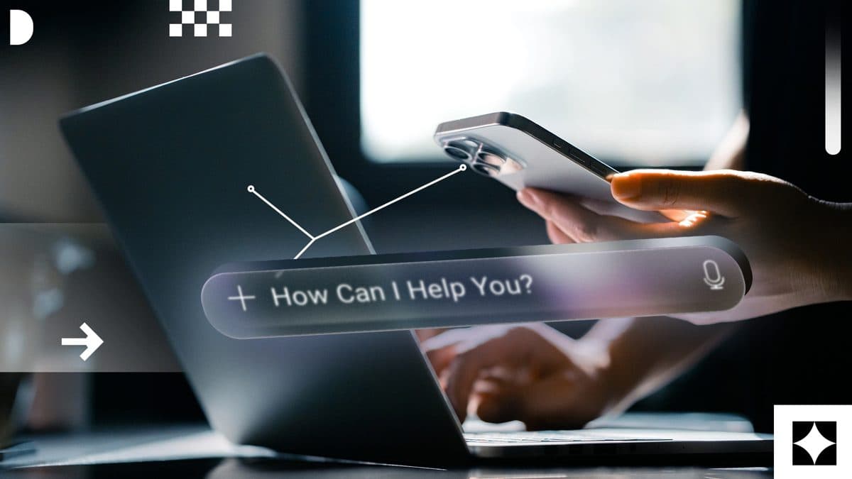 PC Makers Like HP and Lenovo Want to Win AI. Good Luck With That