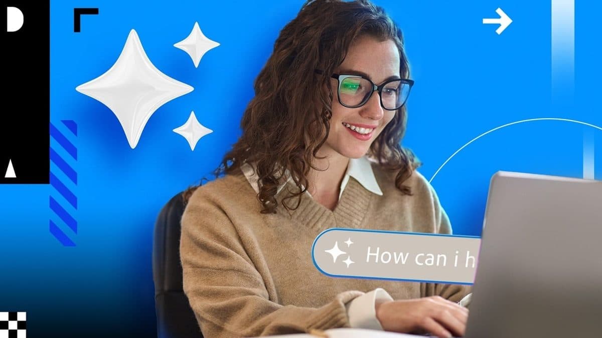 Study Smarter: 10 Ways to Use AI for School That Won't Get You Expelled