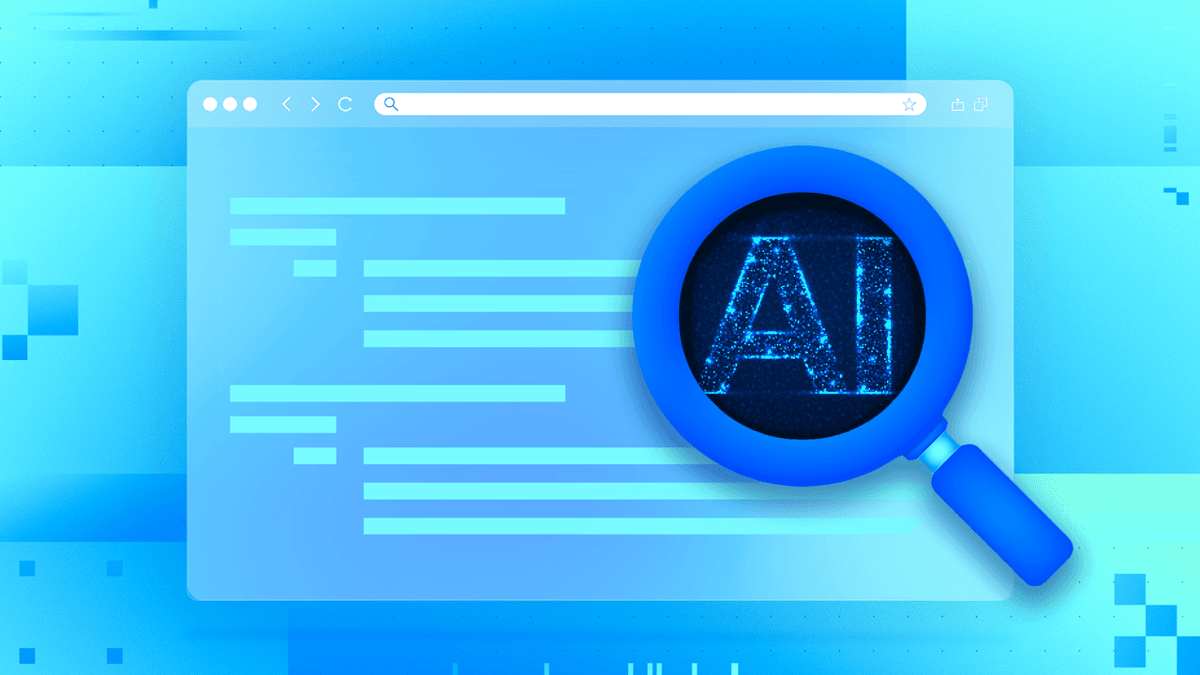 You've Probably Read AI Writing Today. Here Are 7 Surefire Ways to Spot It