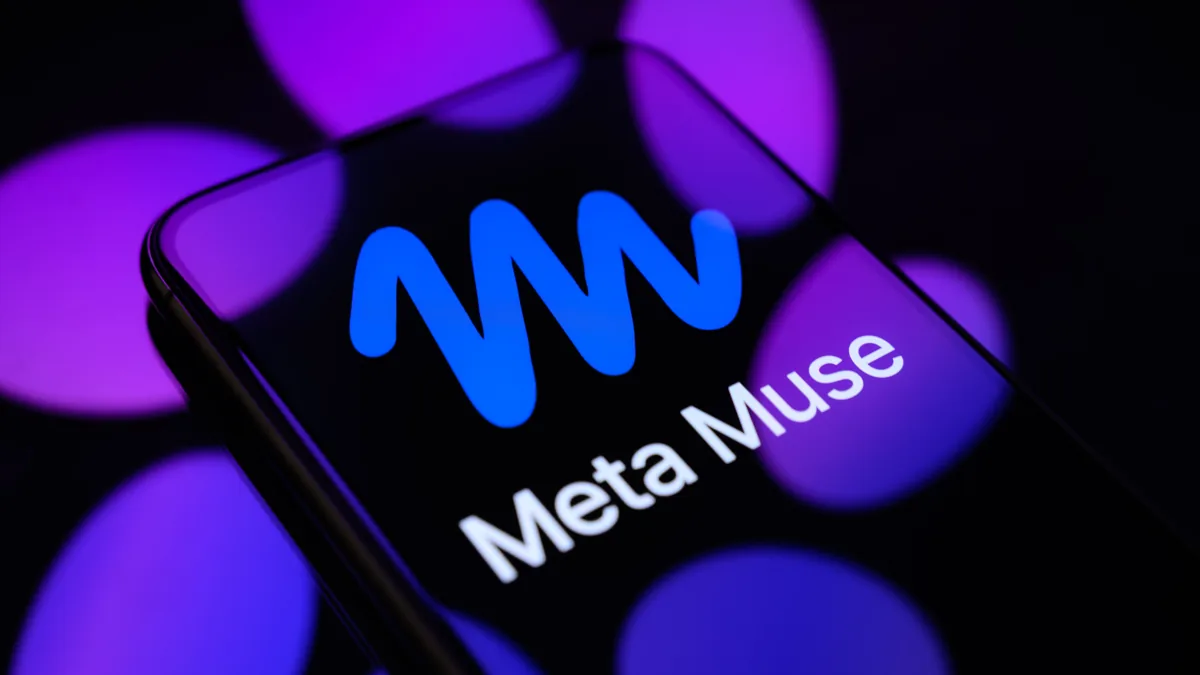 Amazon Blocks Meta’s New AI Agent from Shopping Its Store