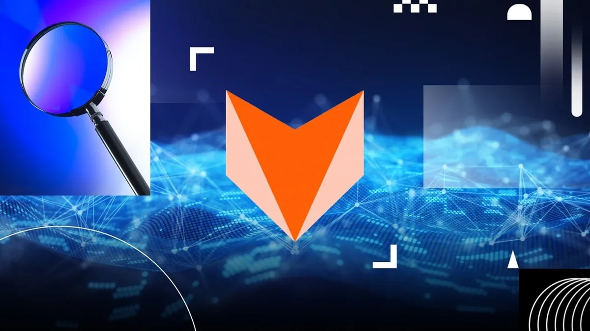 I Outsmarted the 'World's Best' AI Detector in 30 Seconds