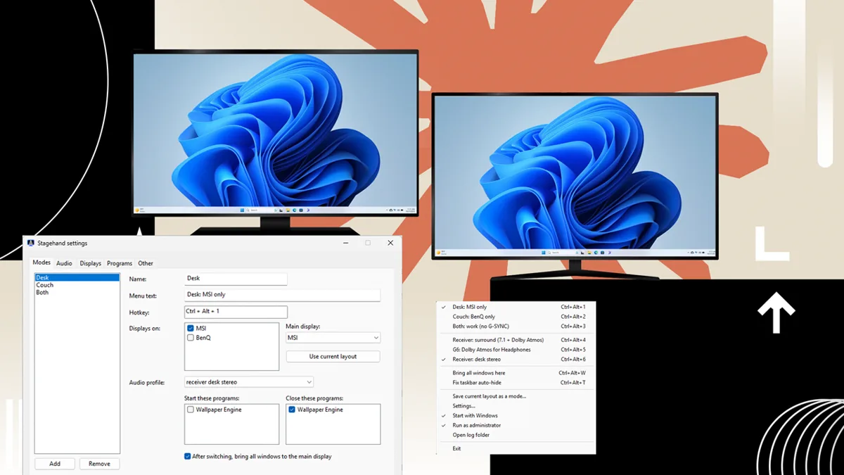 Microsoft Left This Windows Bug Broken for 10 Years. I Fixed It in an Afternoon With Opus 5.5
