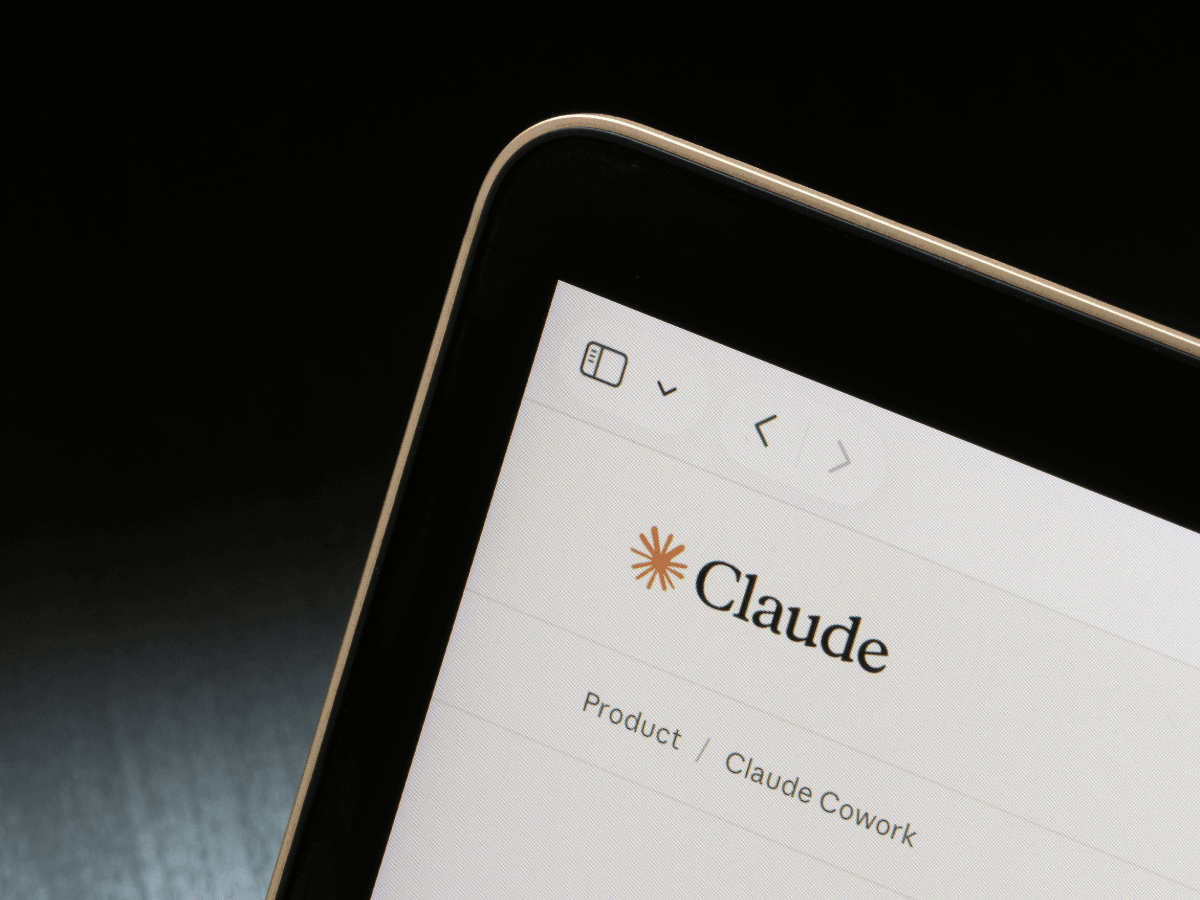 What the rise of Claude AI suggests about the future of workplace AI