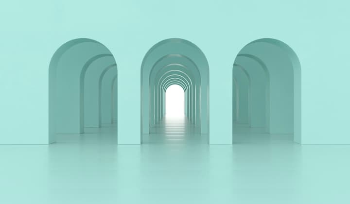 Forward-looking MSSPs are moving to Elastic Security