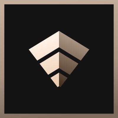 DeepSeek delays V4 model release, shifts to Chinese chips amid US restrictions