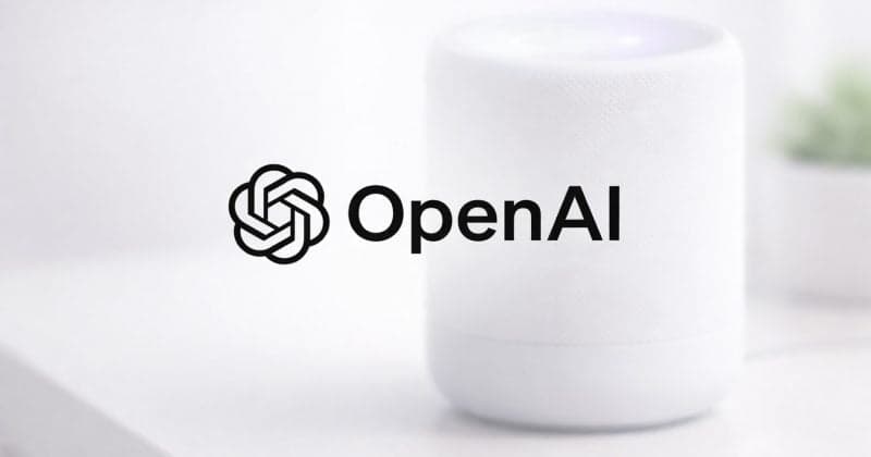 SPACE cuts sandbox creation latency to 60 ms for Perplexity Computer, raising the bar for AI infrastructure