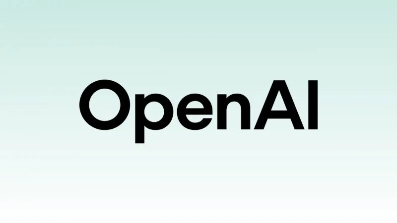 OpenAI partners with Ironclad to train GPT-6 Astra on AI contracting