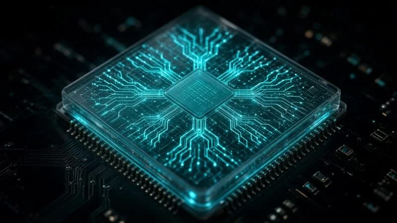 Oxylabs becomes Lithuania’s latest unicorn as AI fuels demand for web data