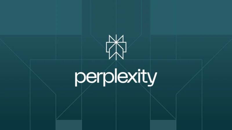 Perplexity taps OpenAI’s gpt-live-1 to power its voice mode