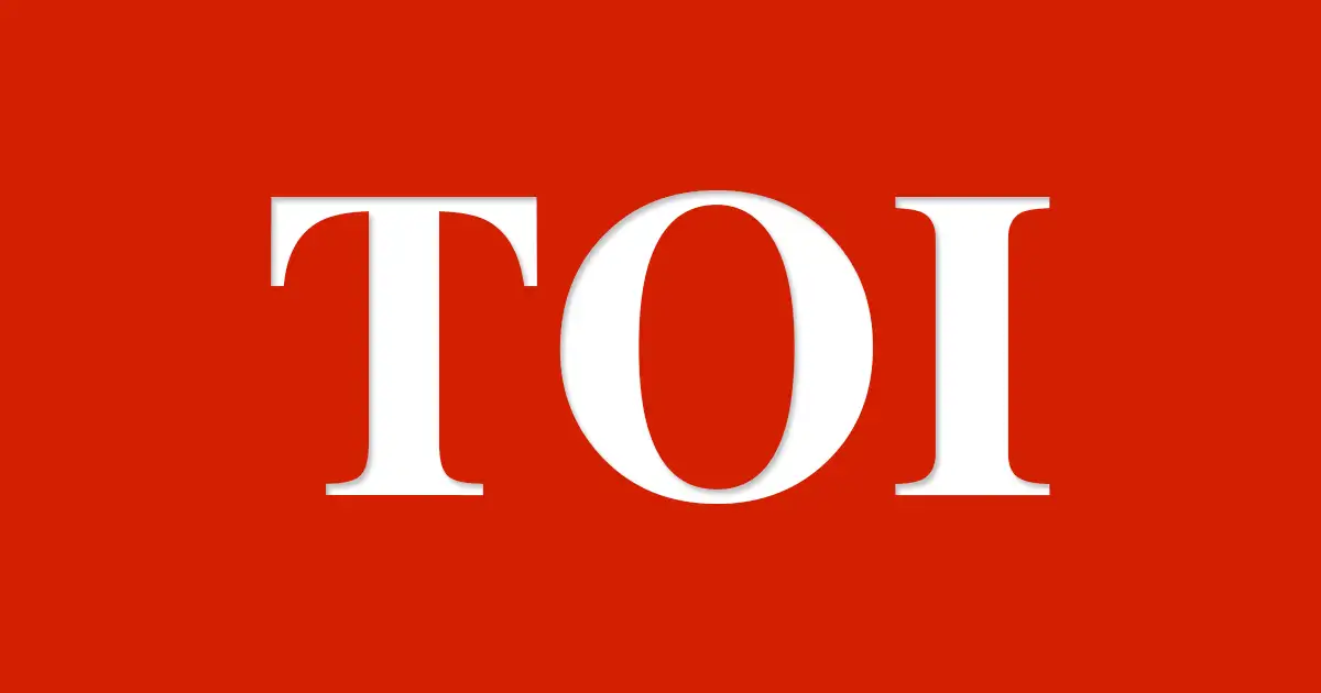 Teej ends in tragedy as truck runs over school principal in Nalanda
