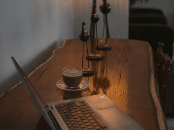 The Best MCP Servers for Social Media: The 8-Tool Stack I Use Every Week As A Creator