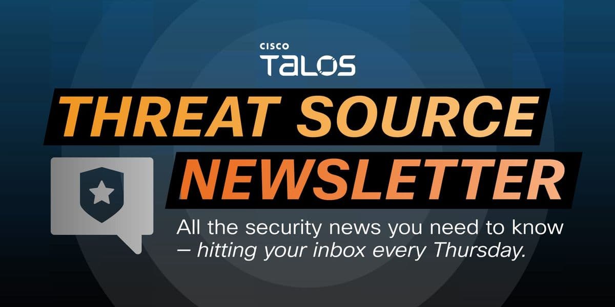 The Q1 vulnerability pulse