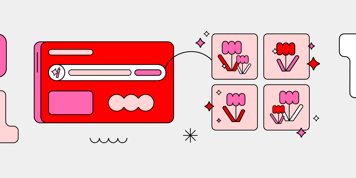 Introducing A2UI: An open project for agent-driven interfaces - Google Developers Blog