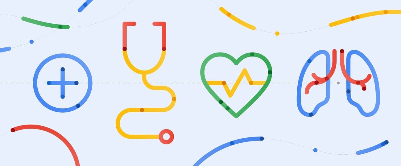 A more personal digital health experience for people in Europe