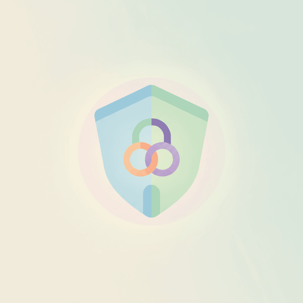 Academic Growth Hacking: The Ultimate Guide to Beating the System