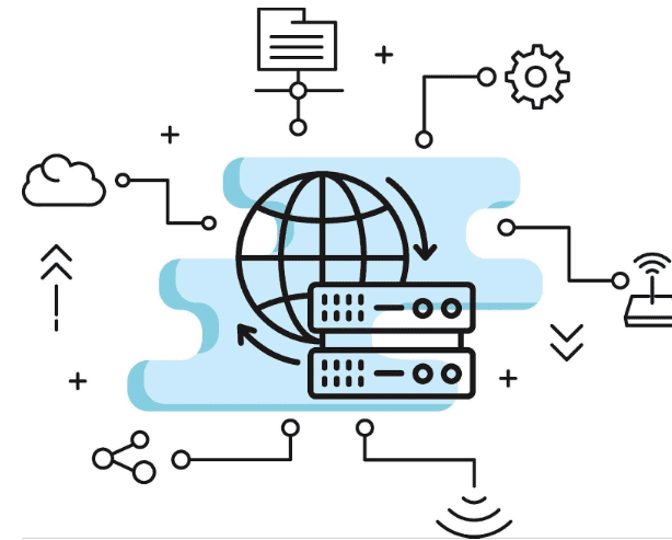 Residential Proxies vs. Static Proxies: Which is Better?